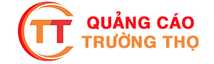 quangcaotruongtho.com